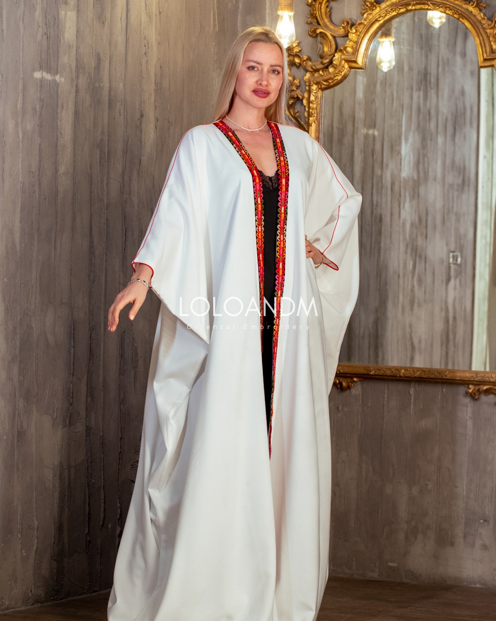 Bisht