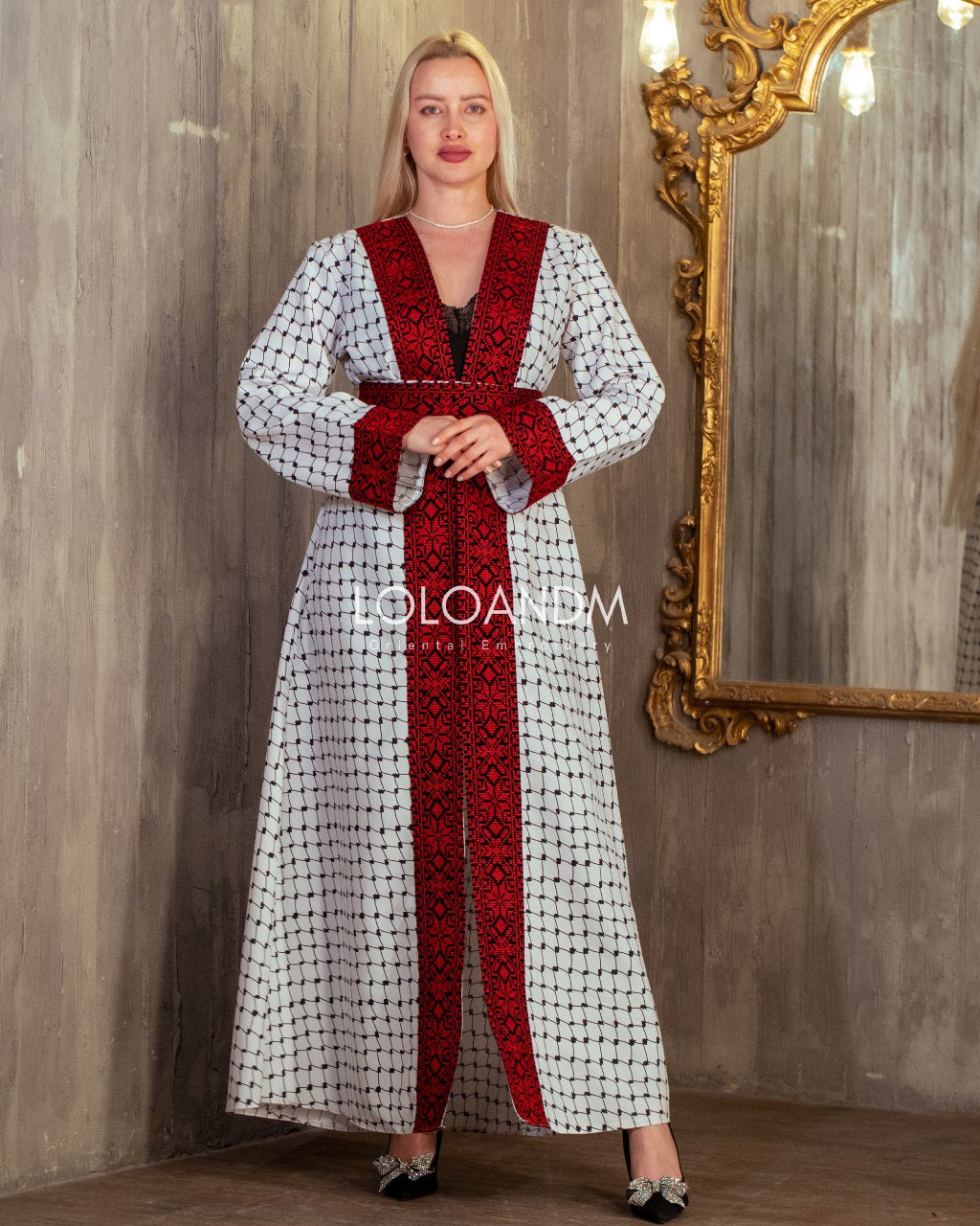 Bisht