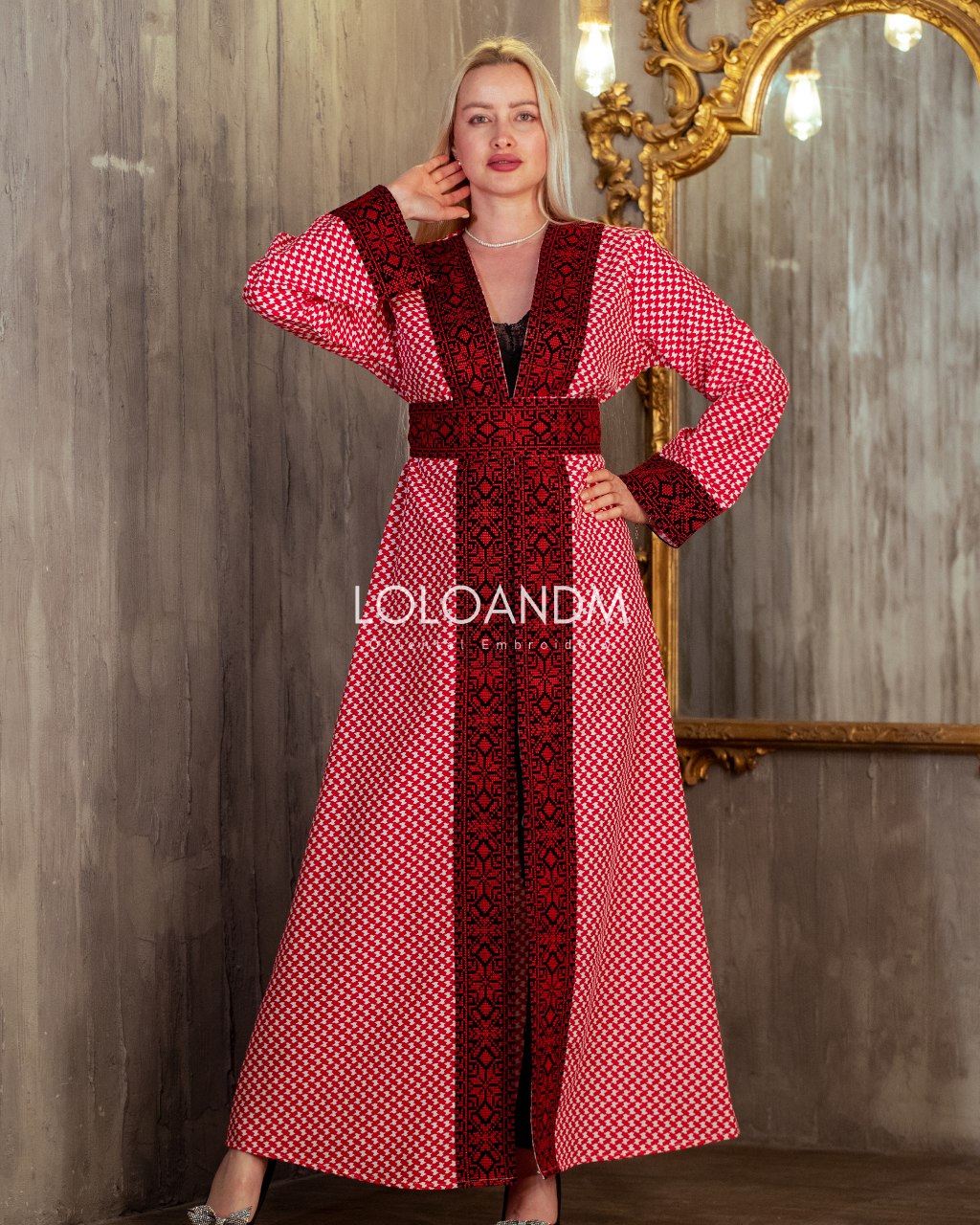 Bisht