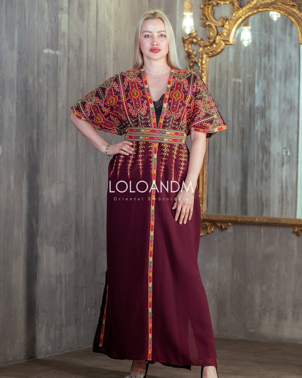 Bisht