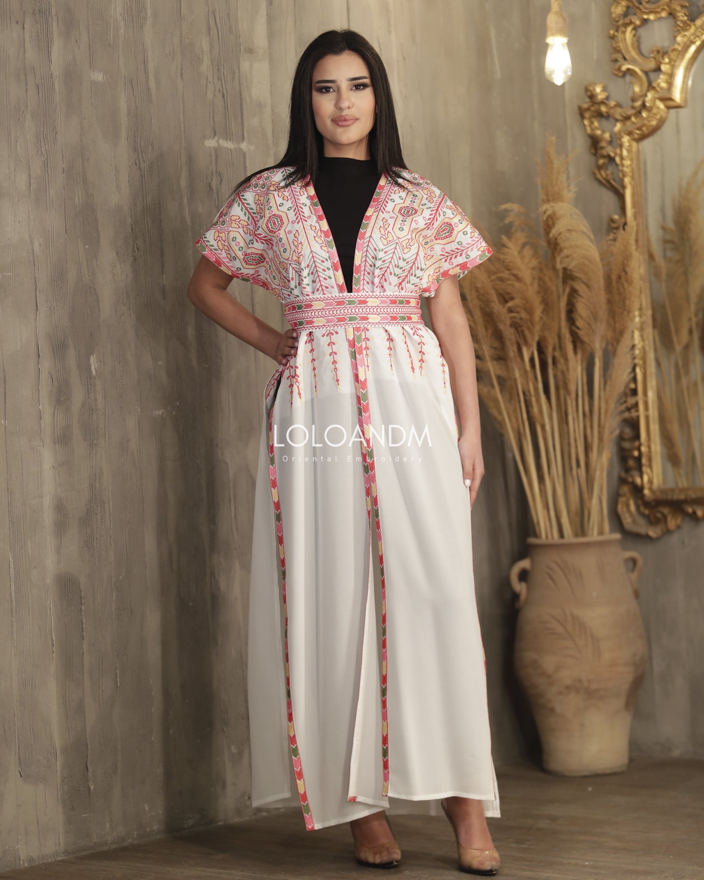 Bisht