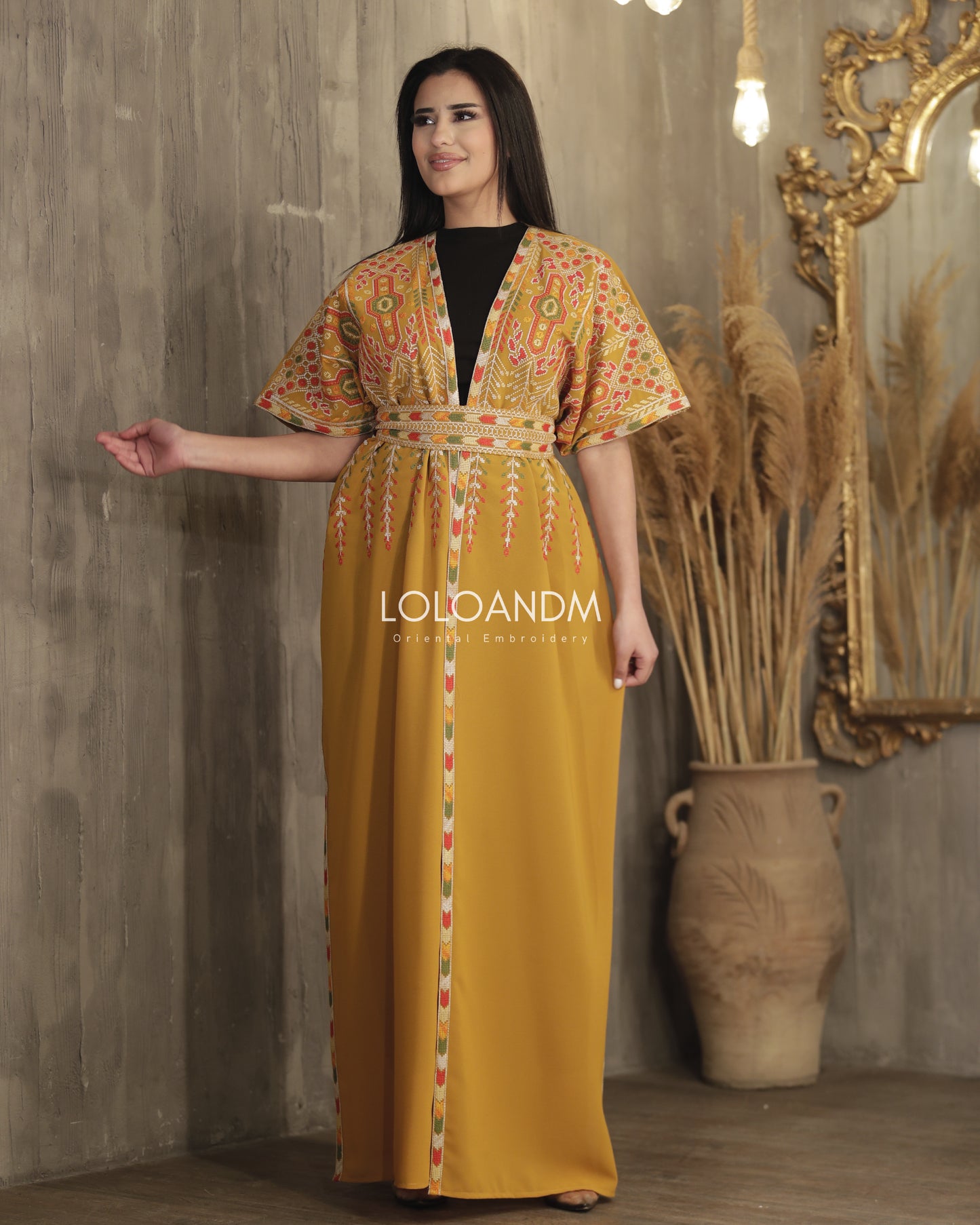 Bisht