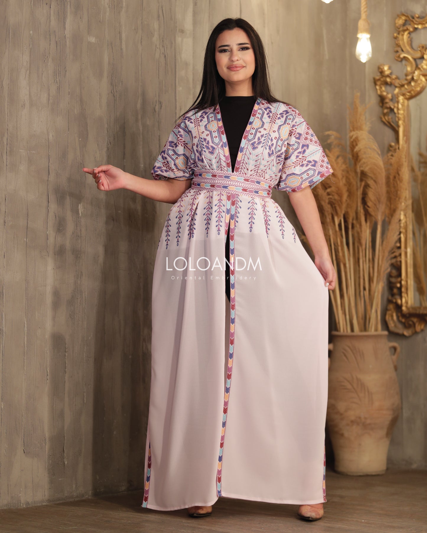 Bisht