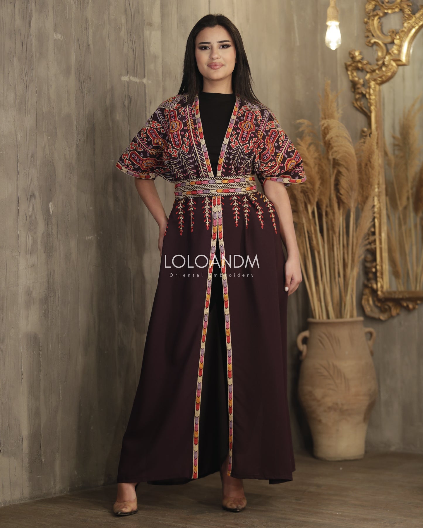 Bisht