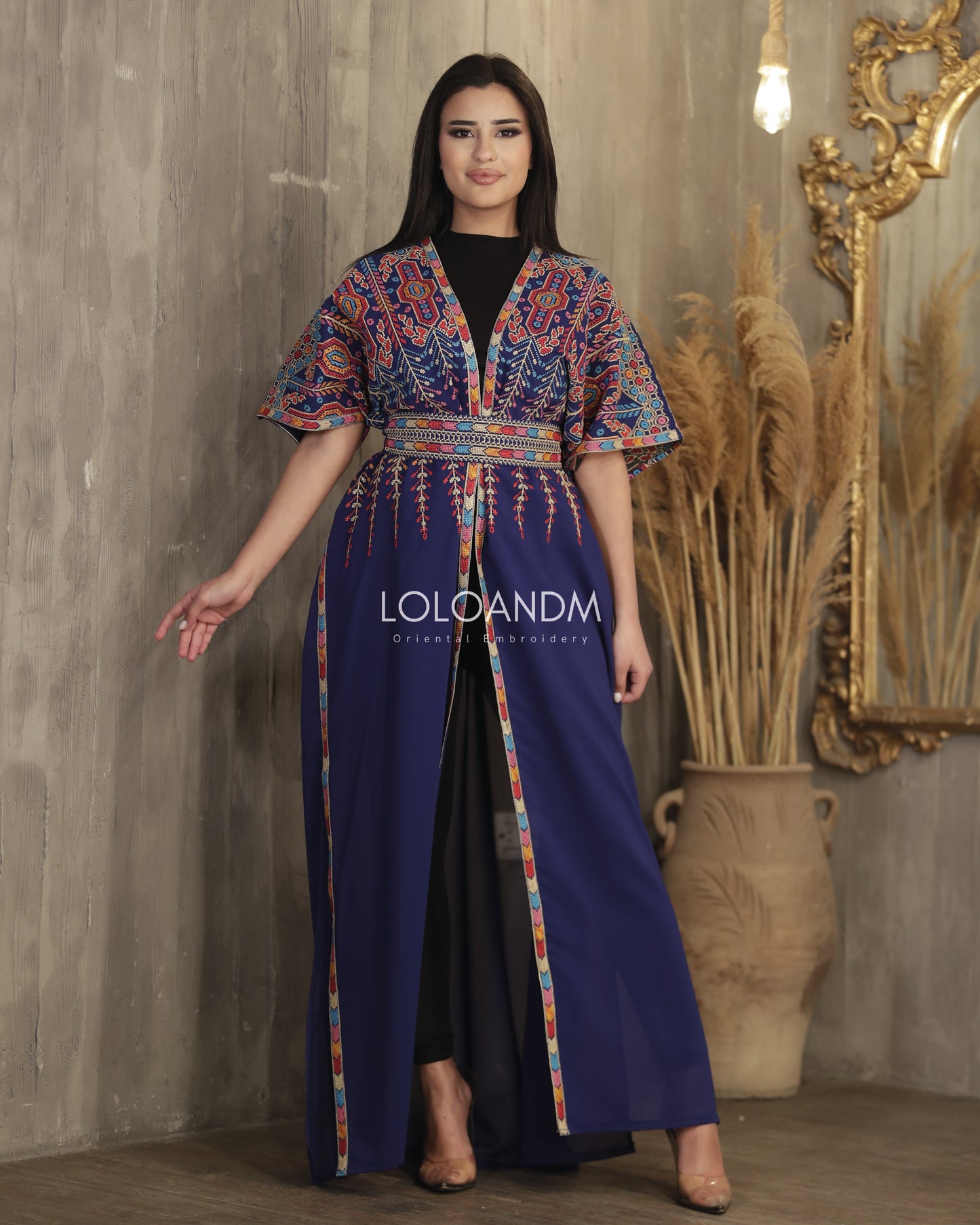 Bisht