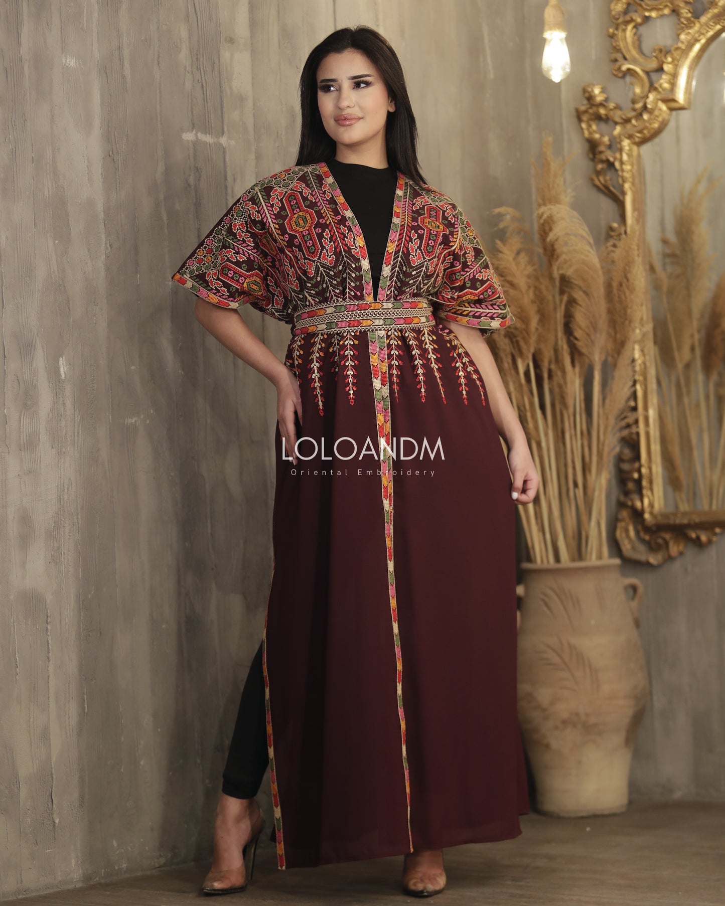 Bisht