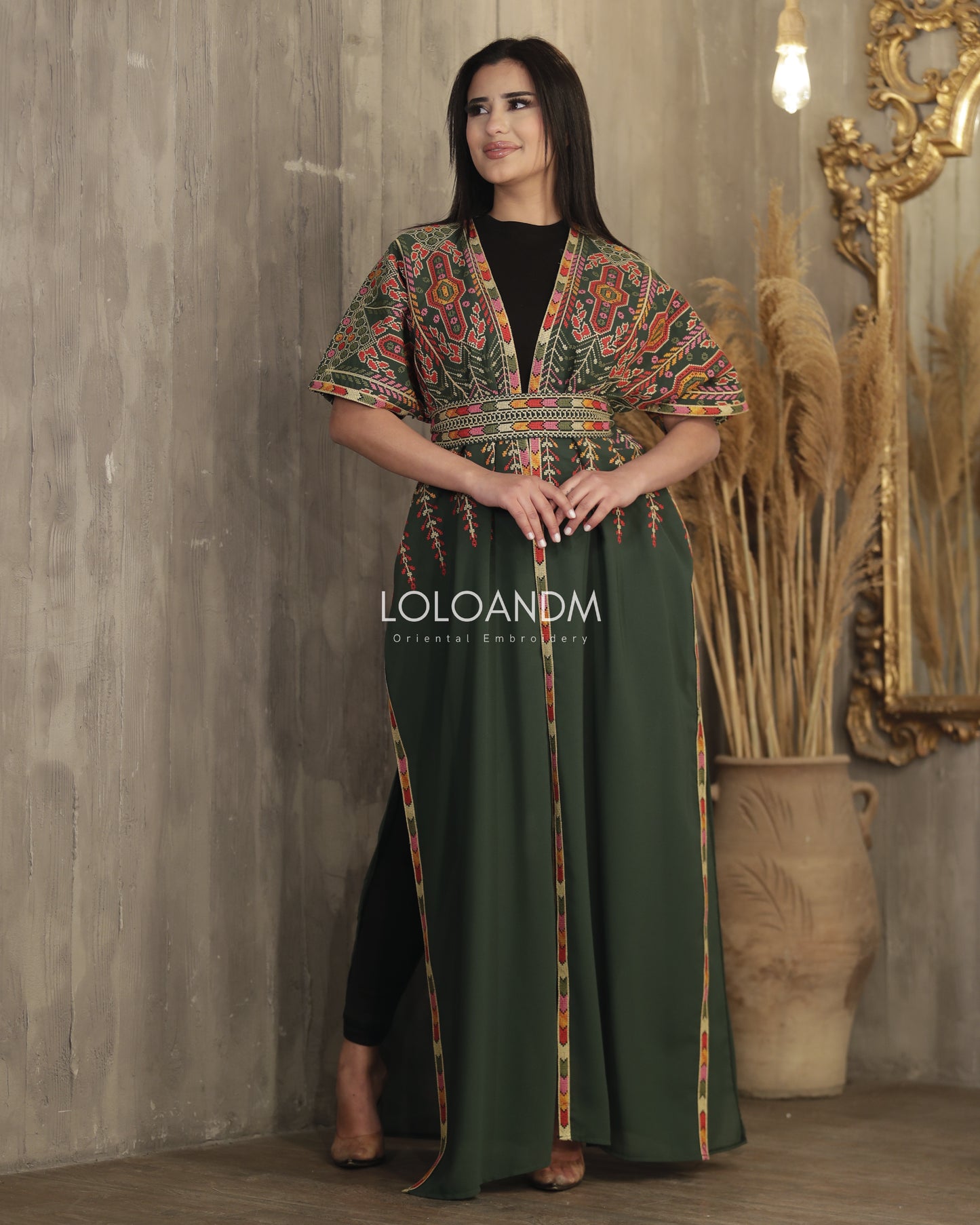 Bisht