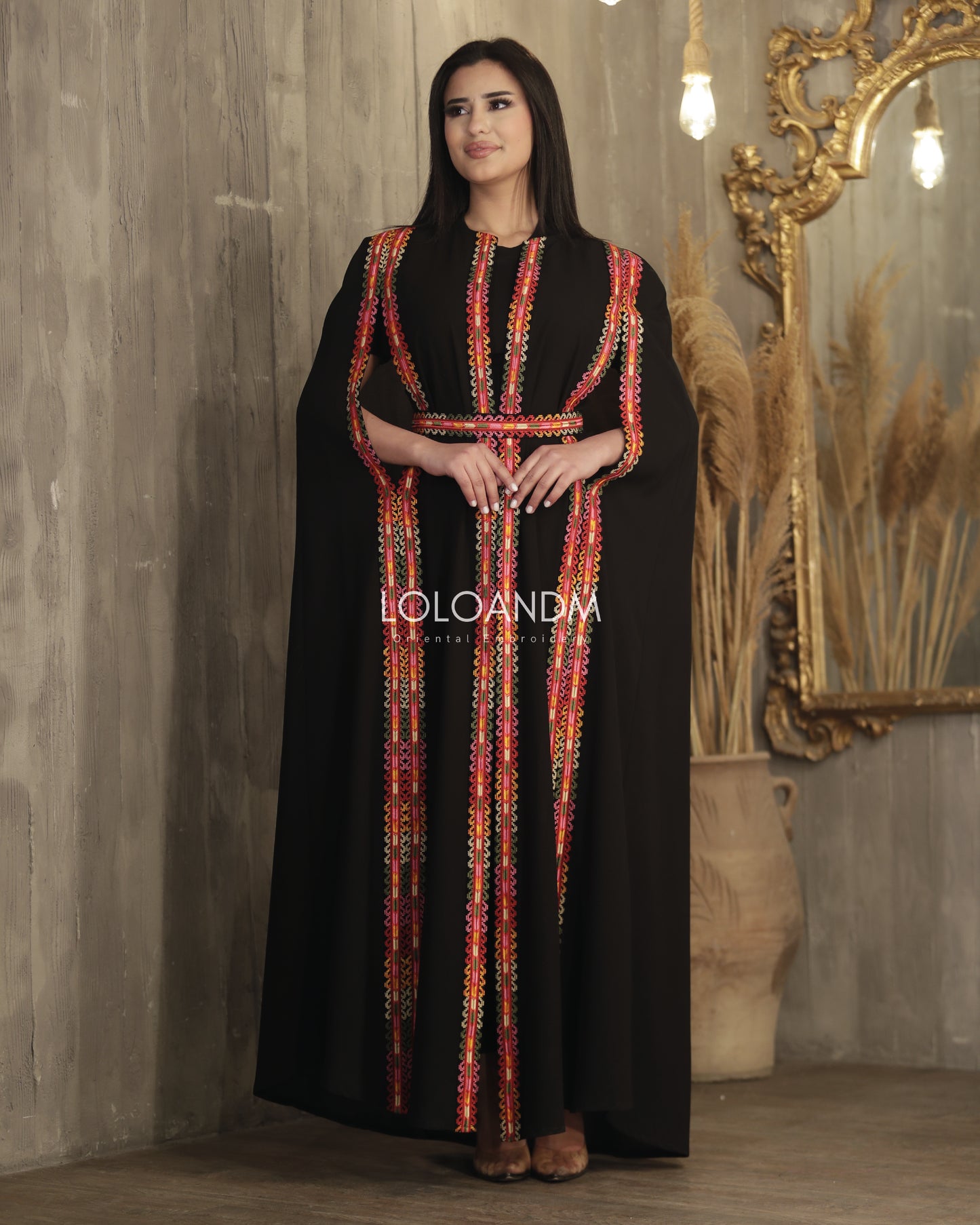 Bisht