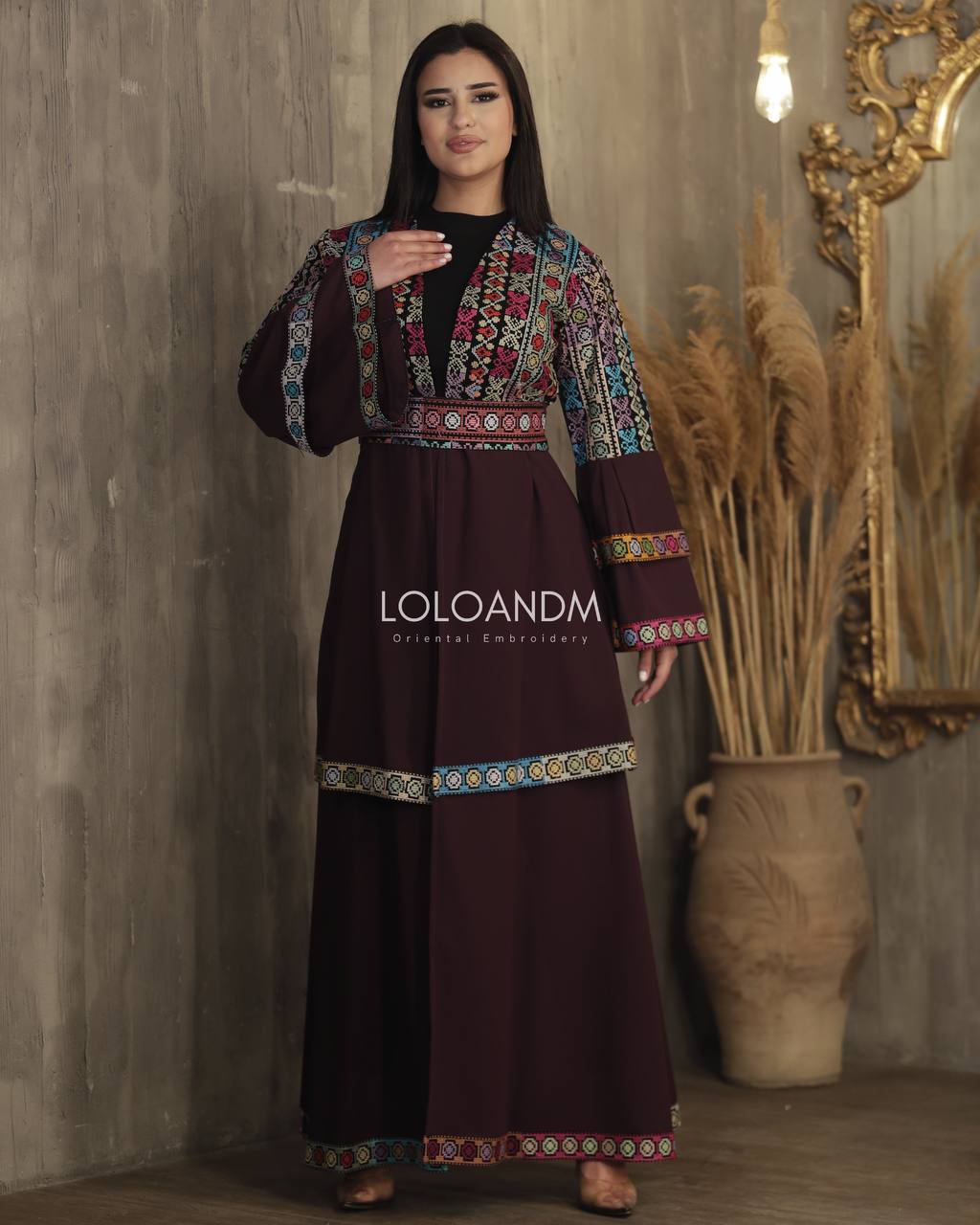 Bisht