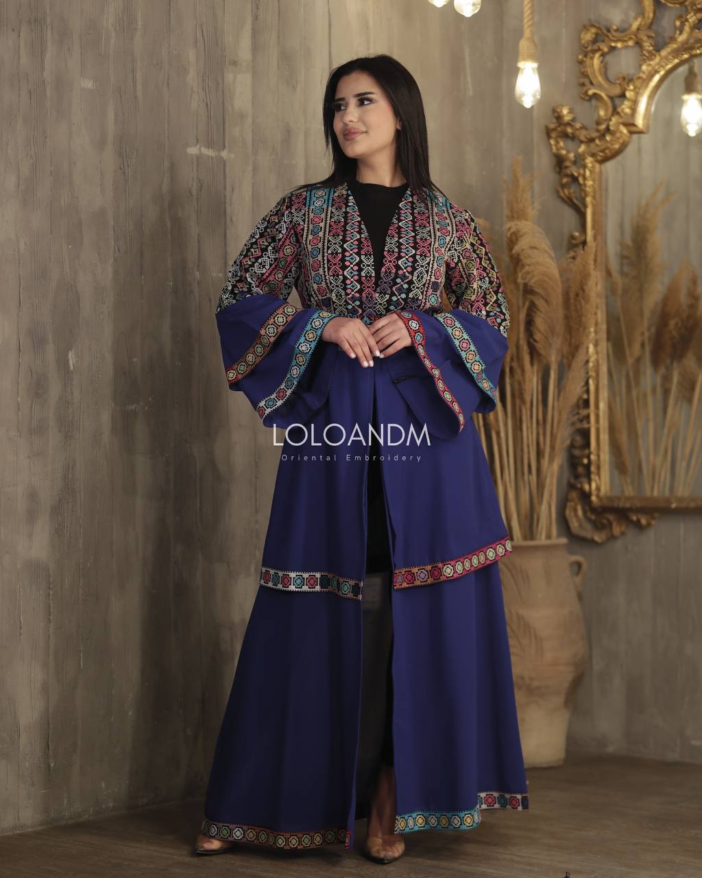Bisht