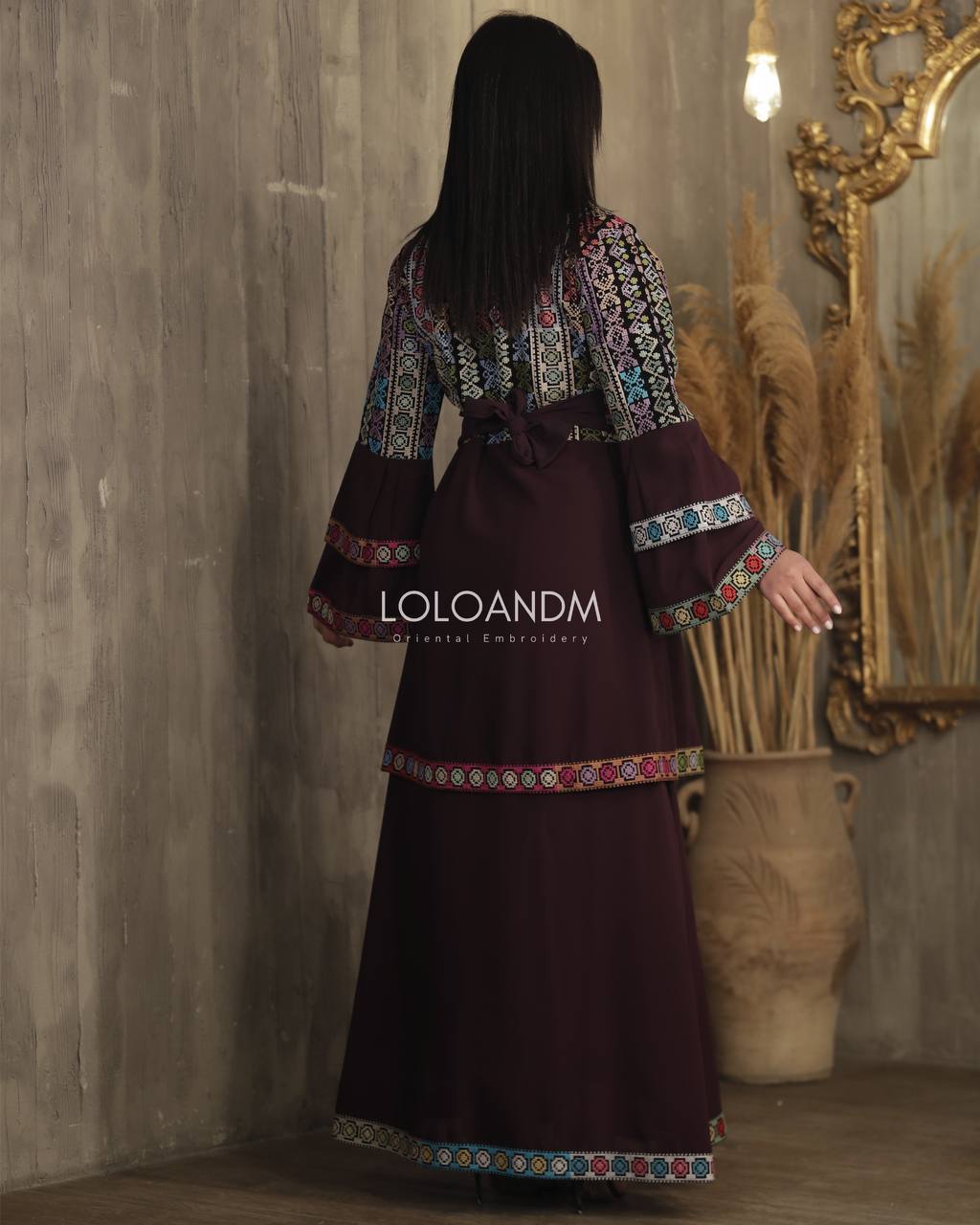 Bisht
