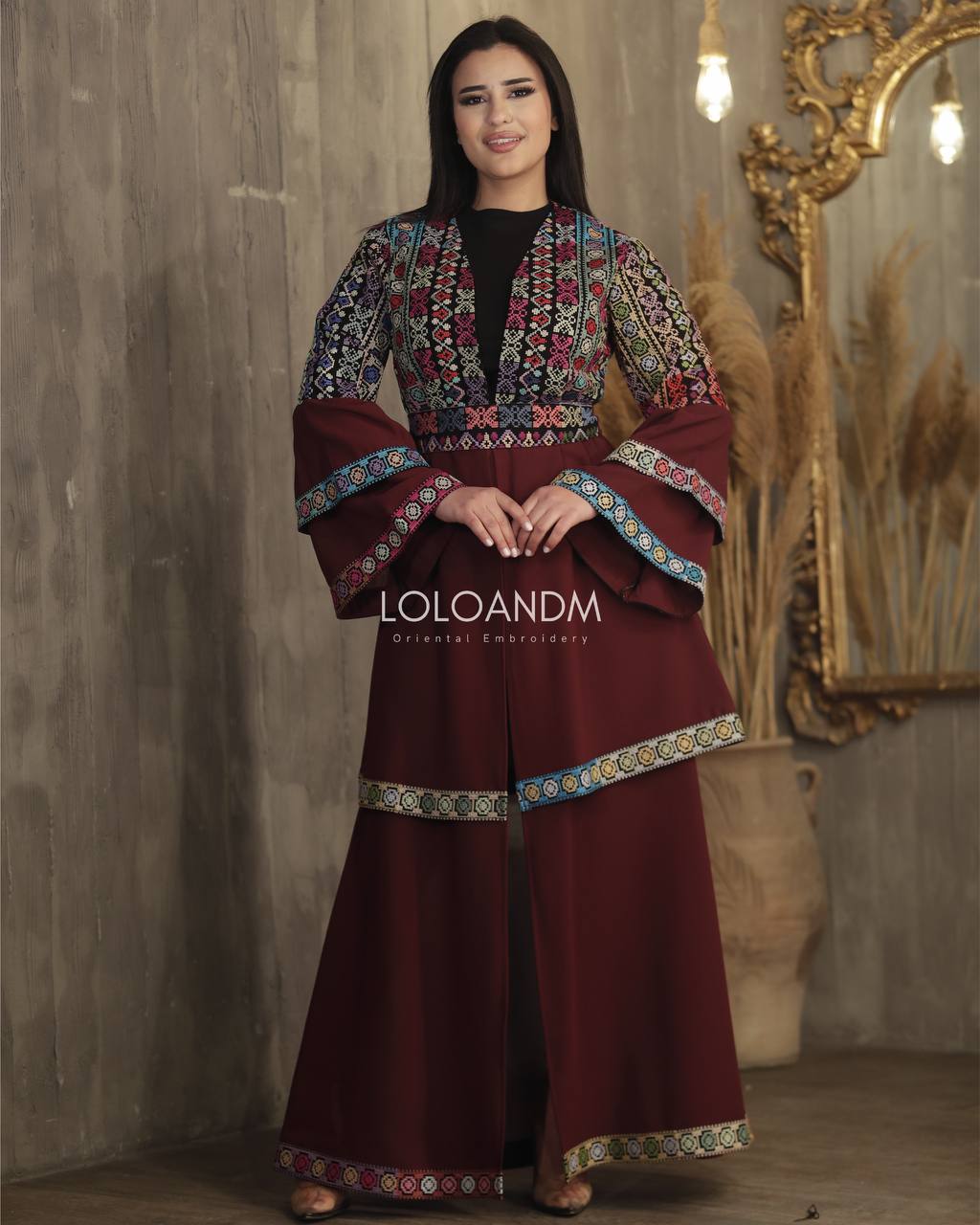 Bisht