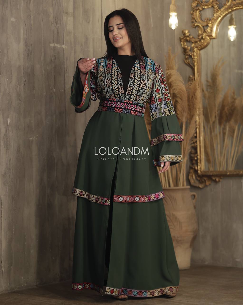 Bisht