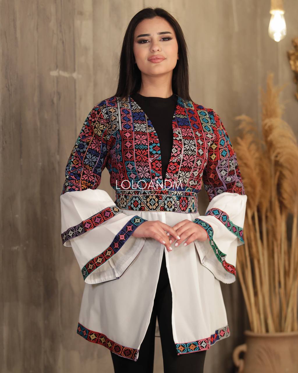 Bisht