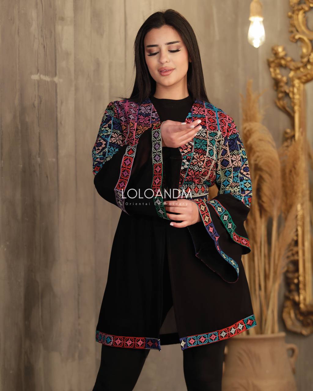 Bisht