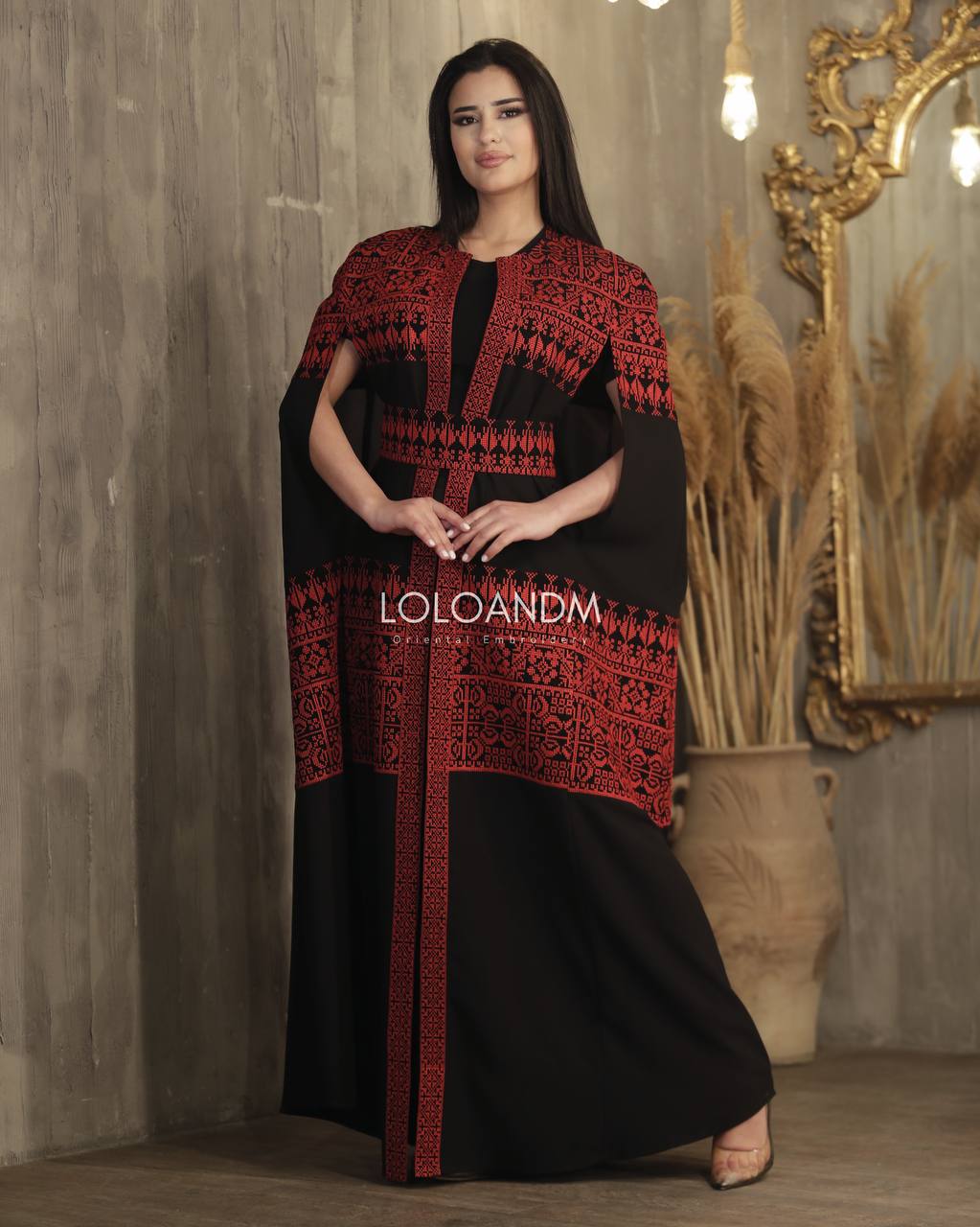 Bisht