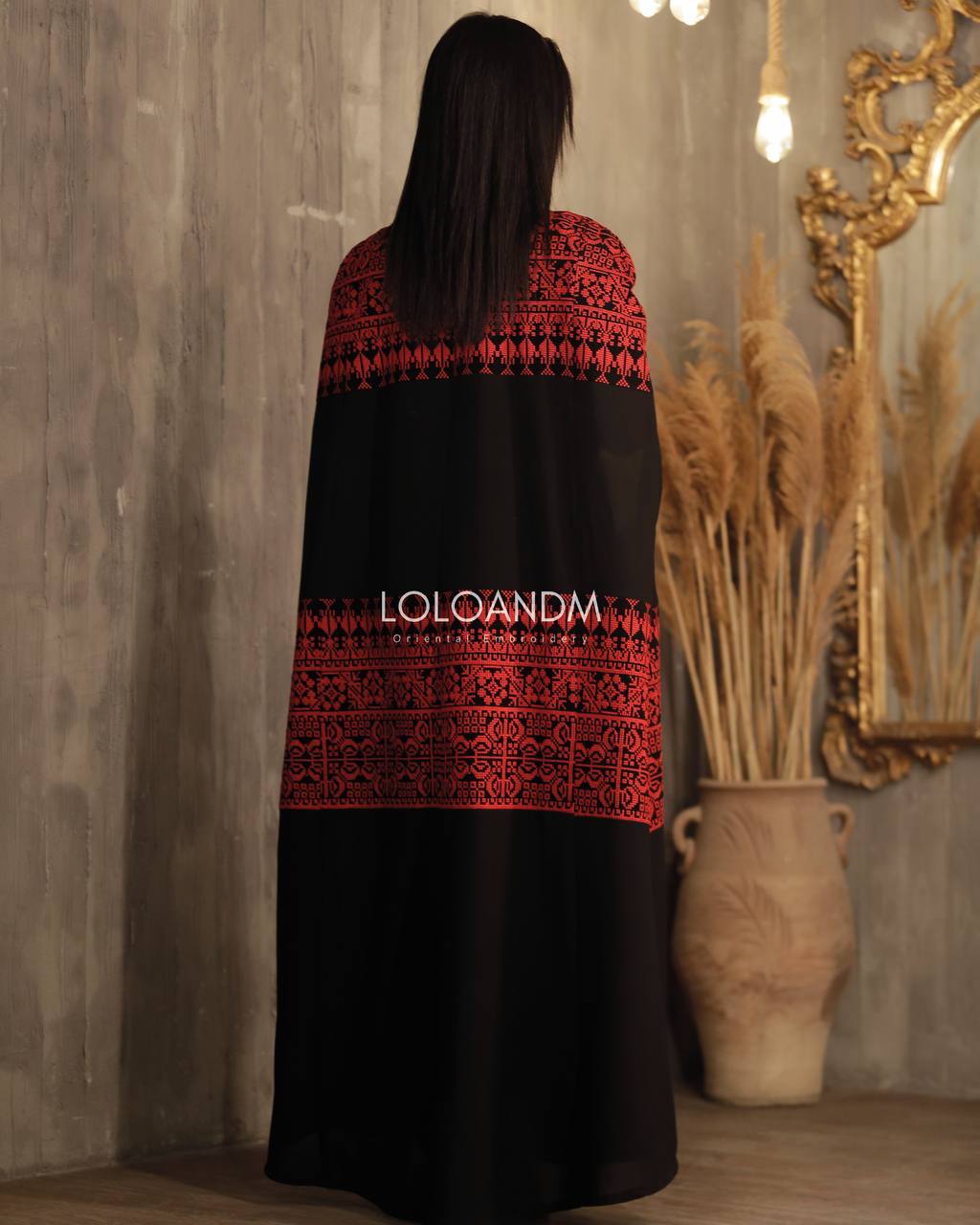 Bisht