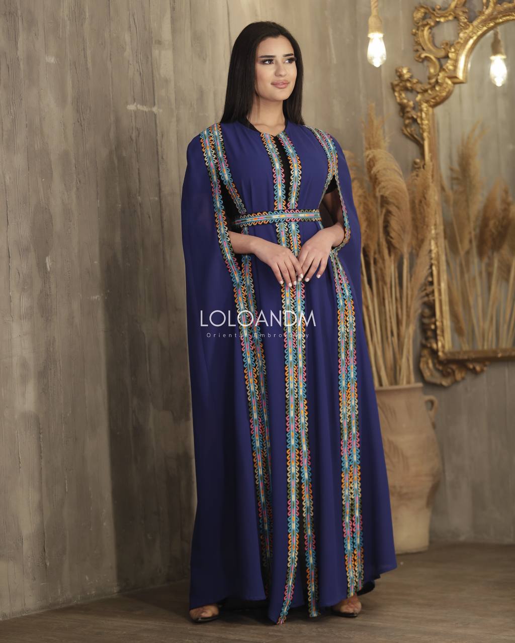 Bisht