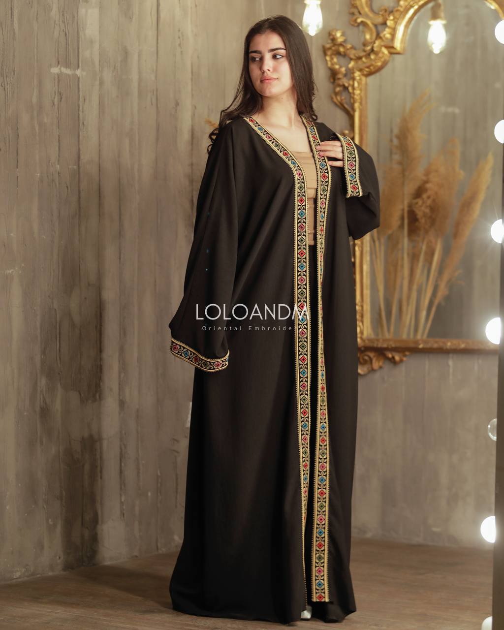 Bisht
