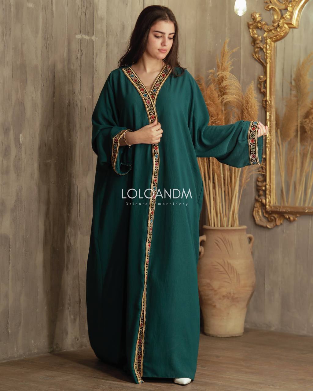 Bisht