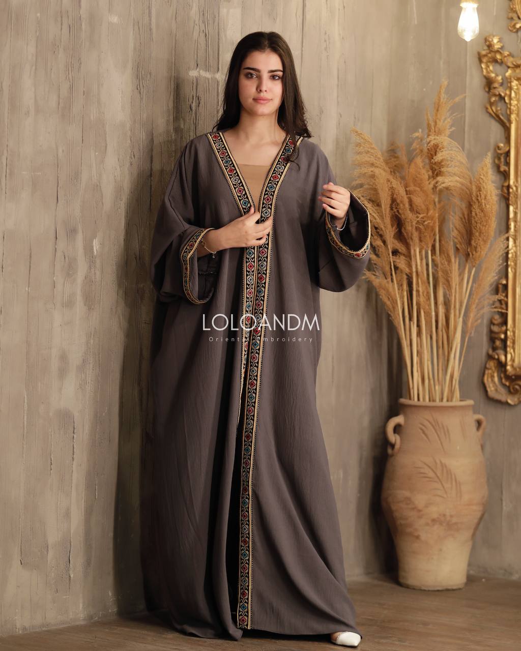 Bisht