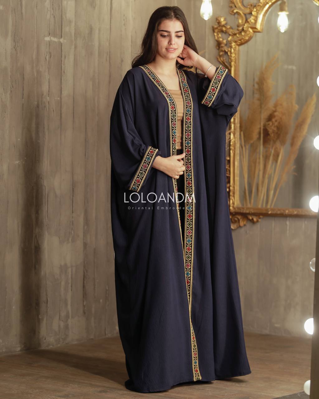 Bisht
