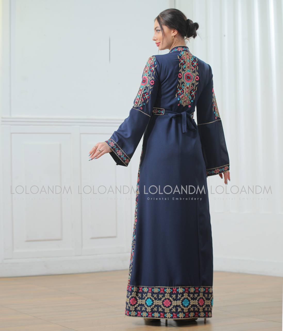 Caftan