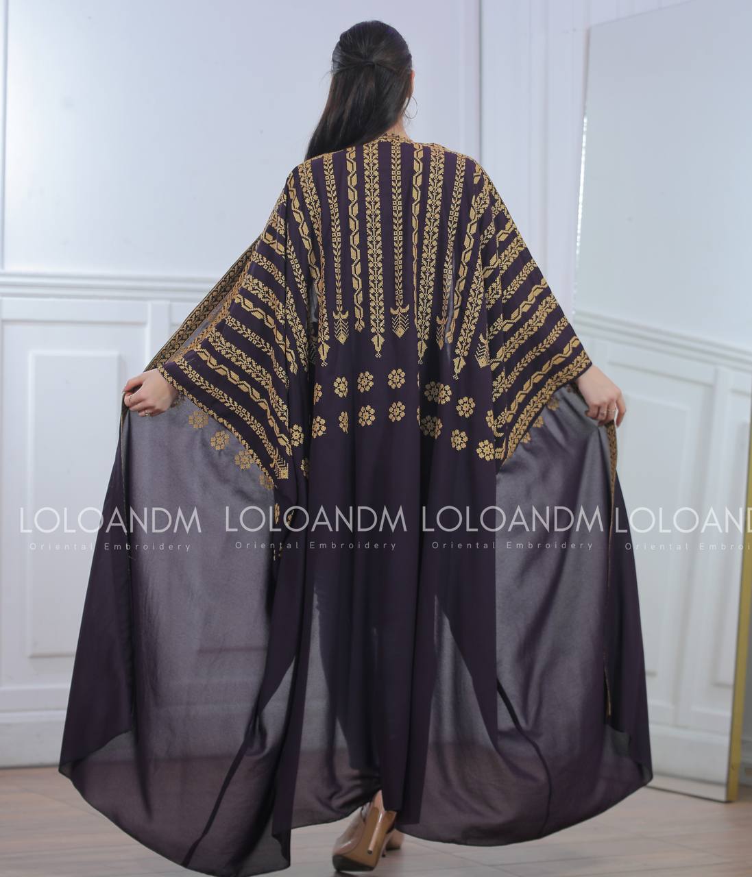 Bisht