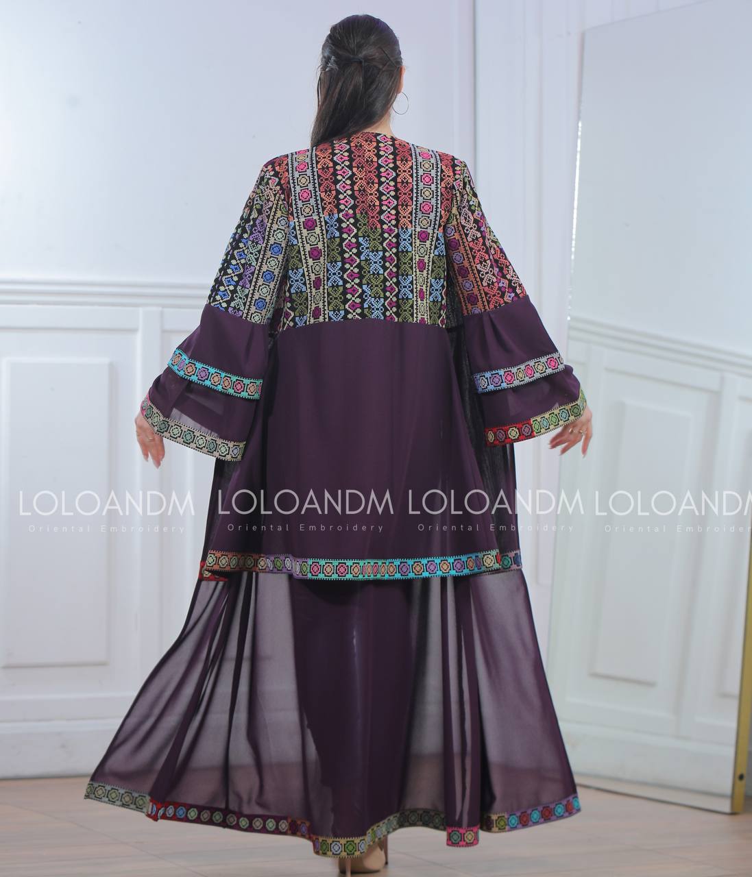 Bisht