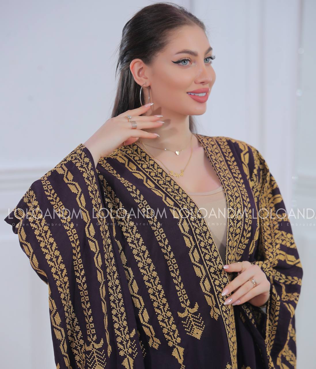 Bisht