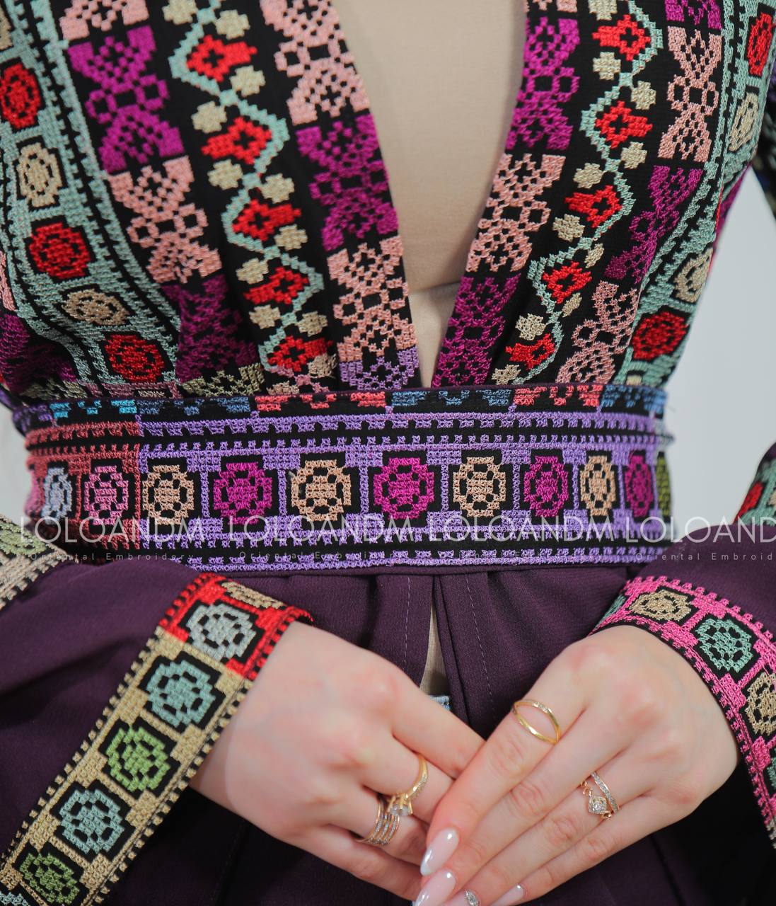 Bisht
