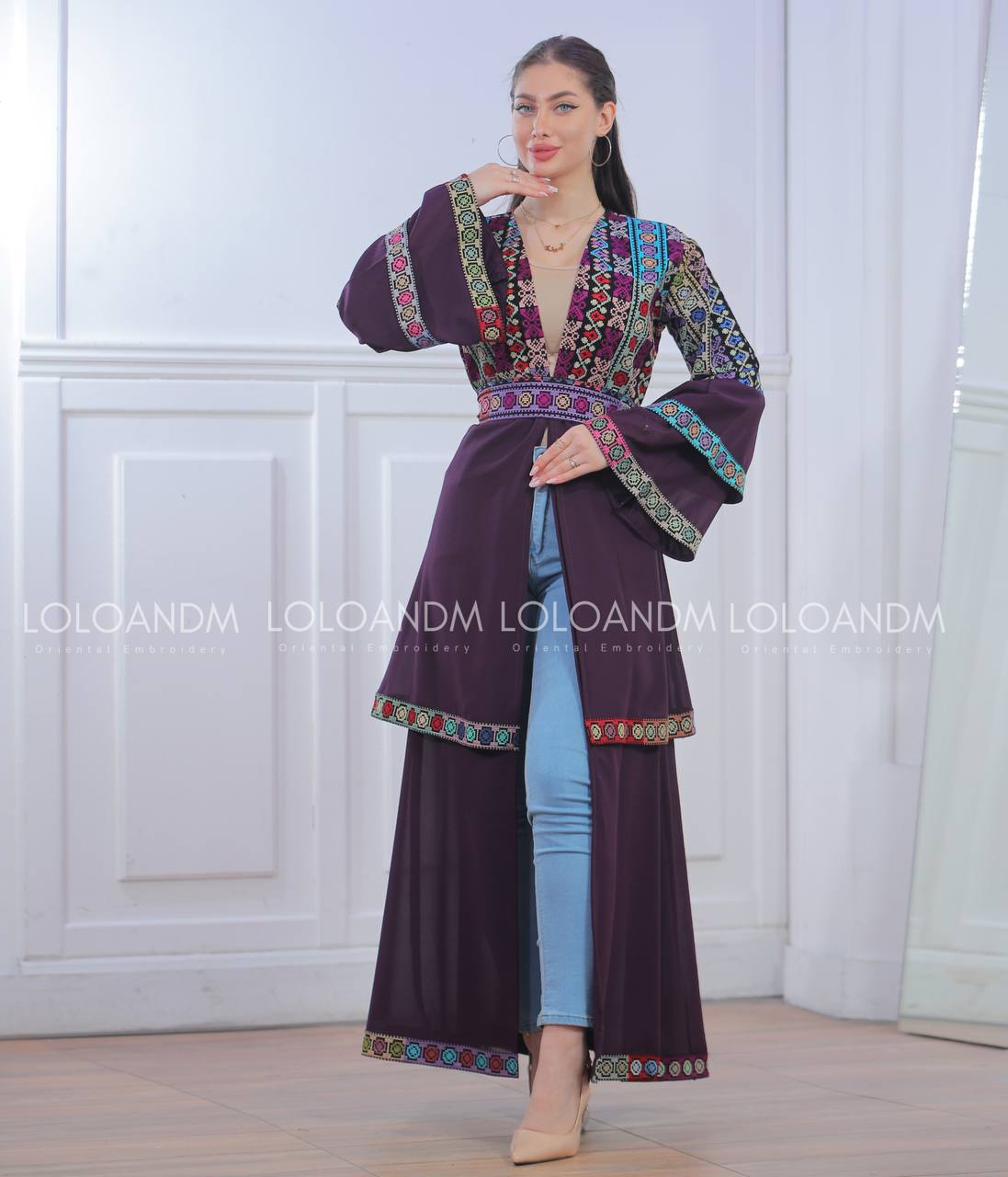 Bisht