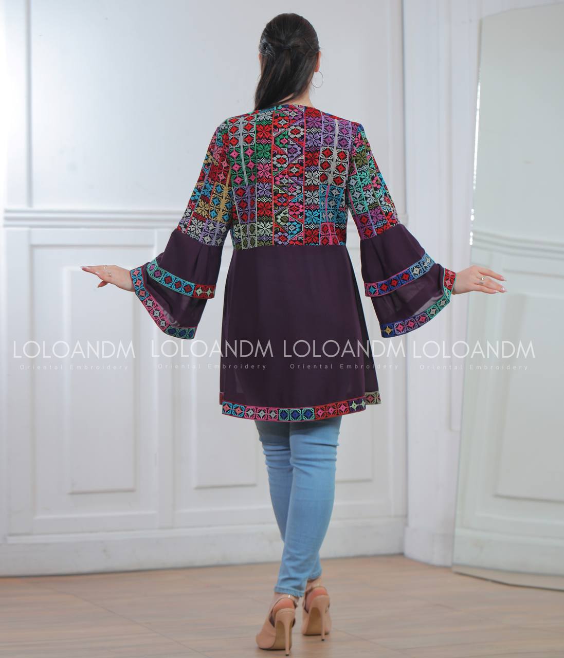 Bisht