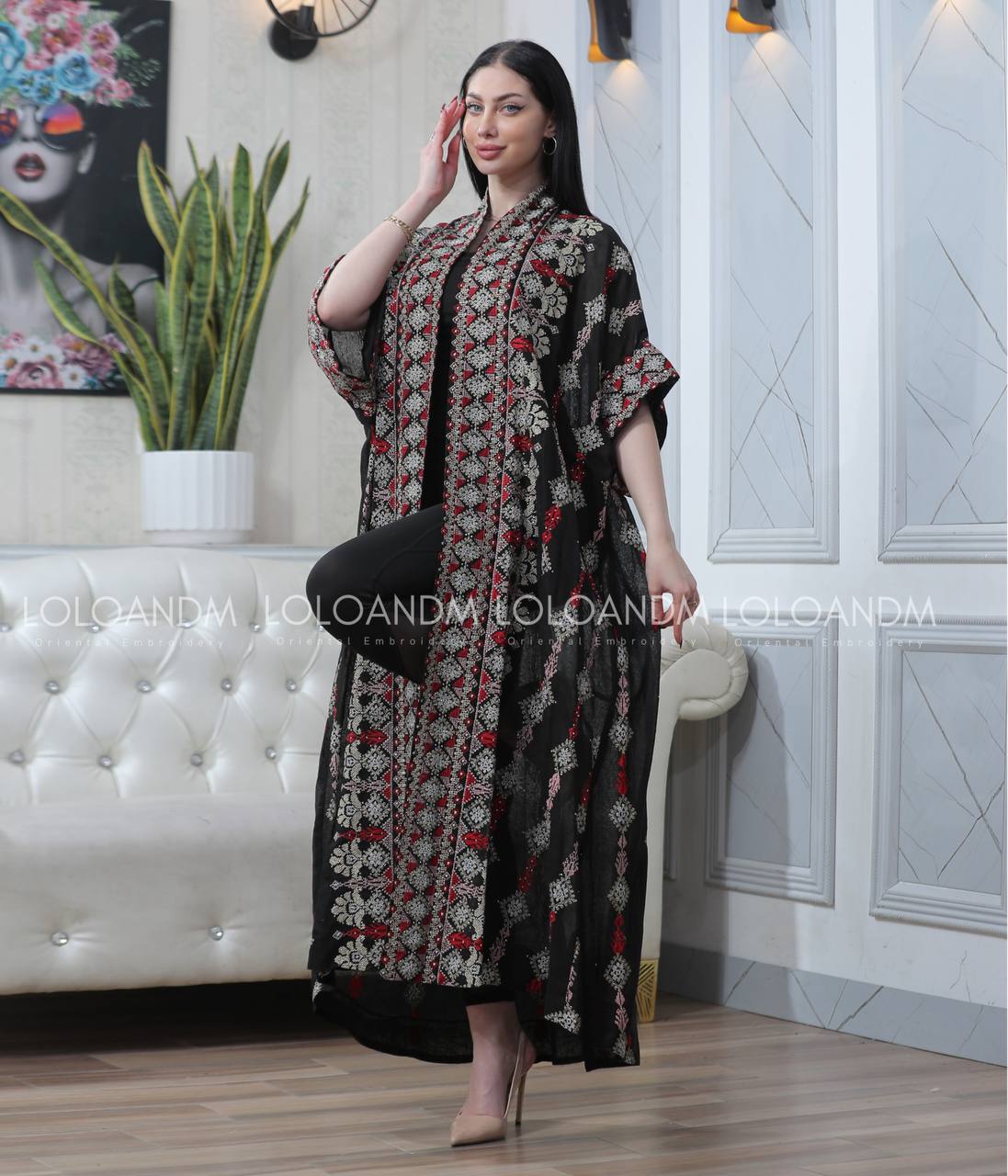 Bisht