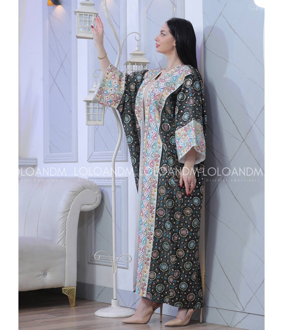 Bisht