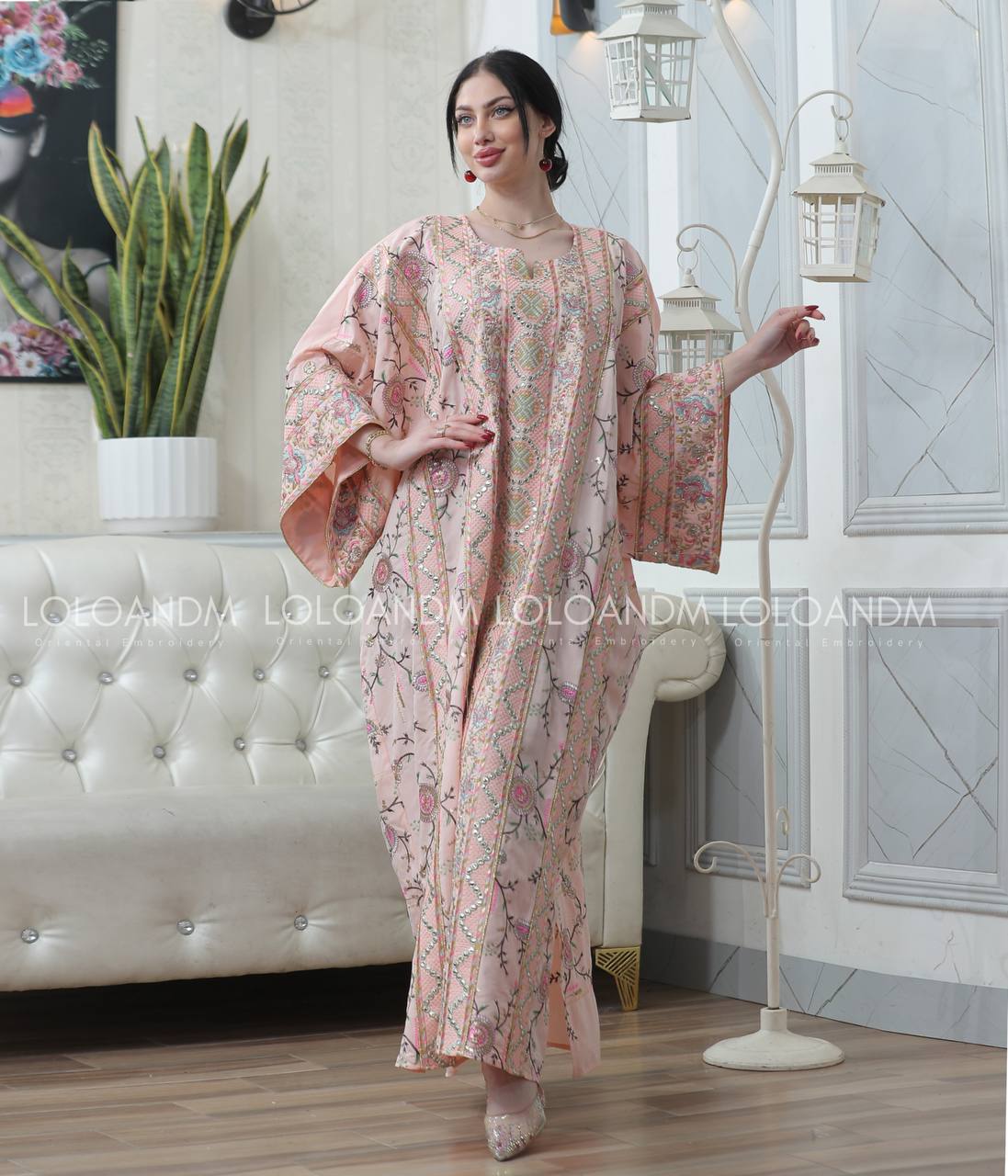 Bisht