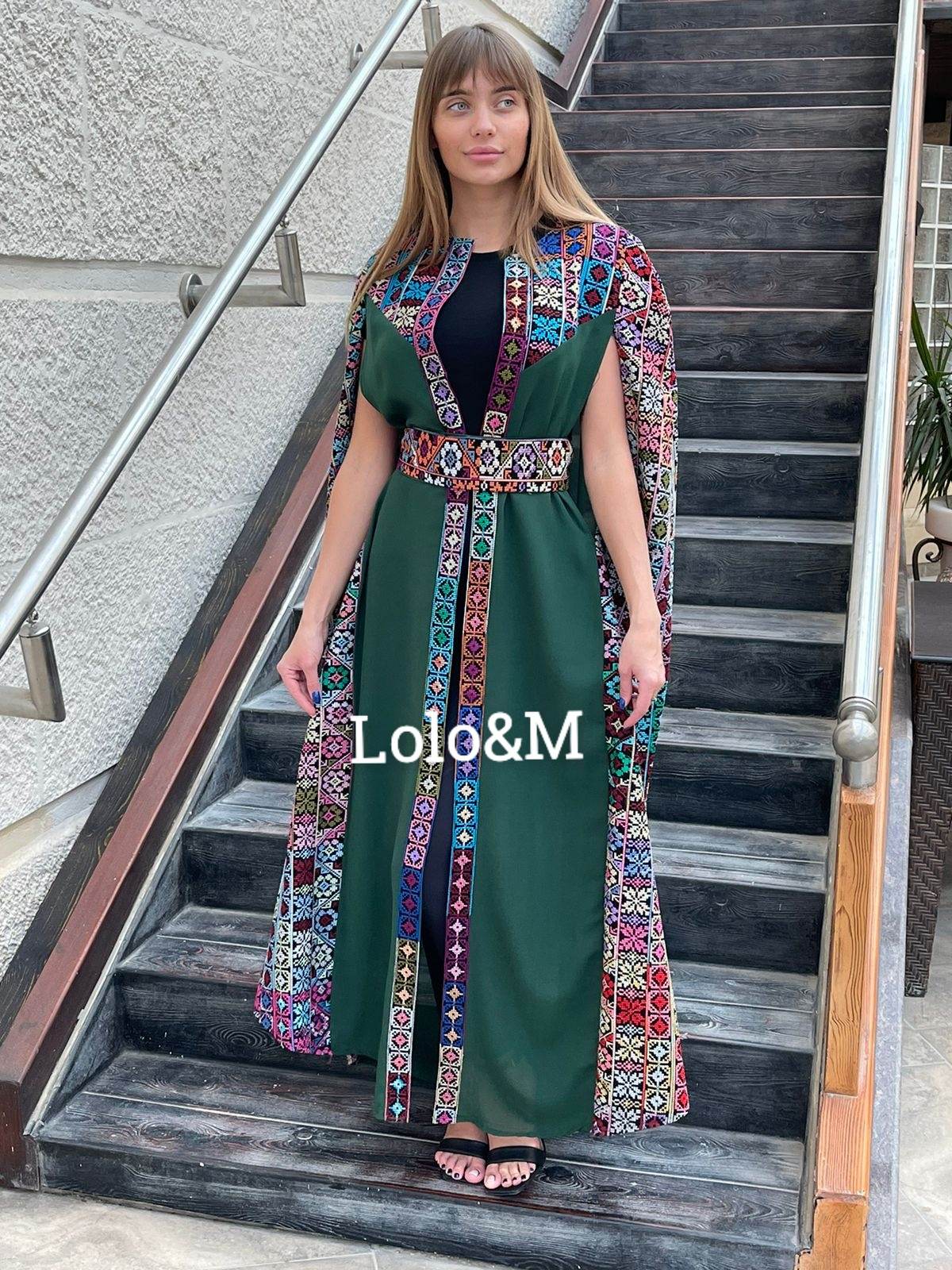 Bisht
