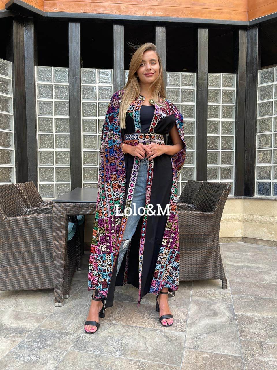 Bisht