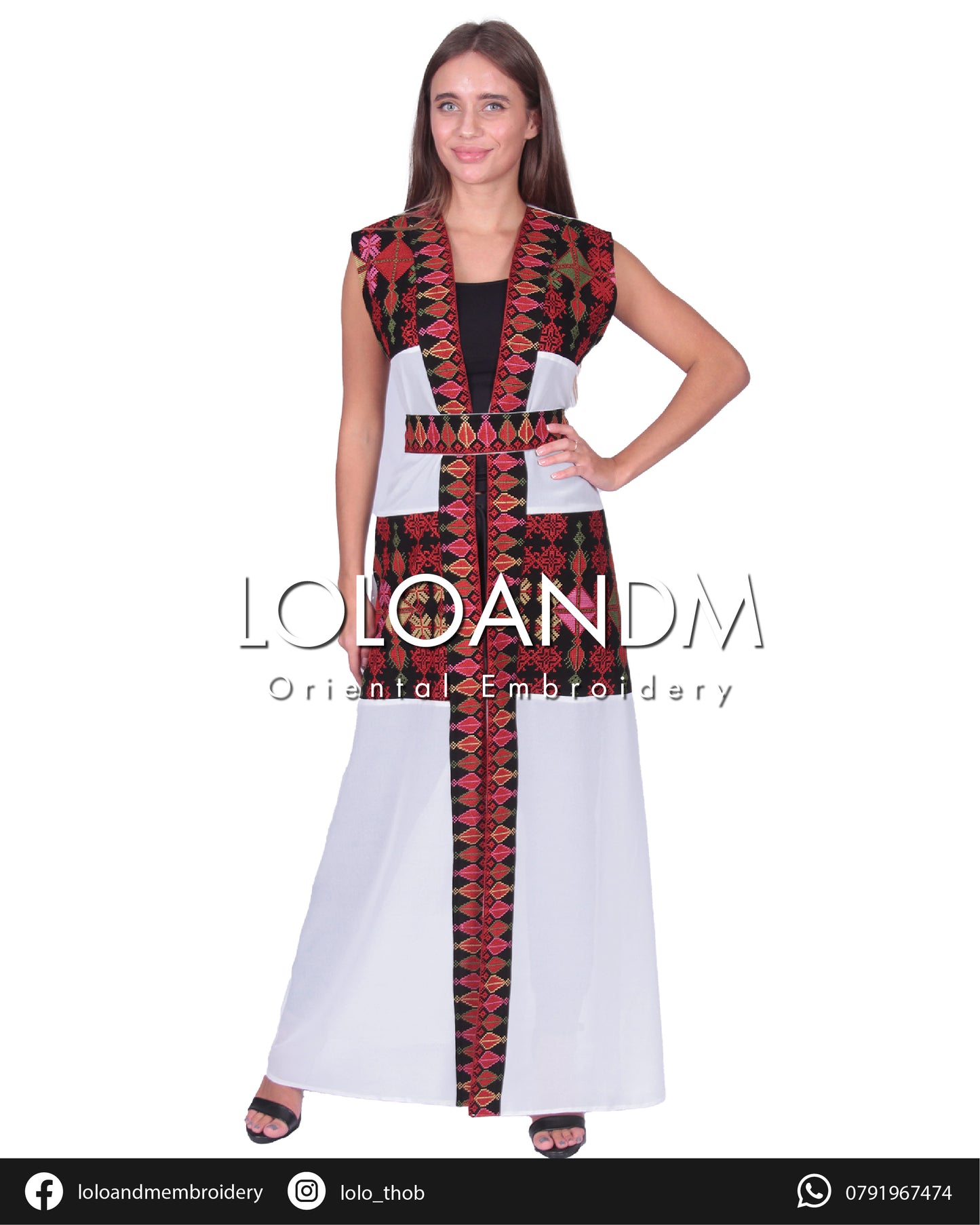 Bisht