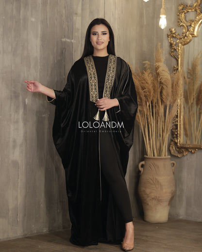 Abaya