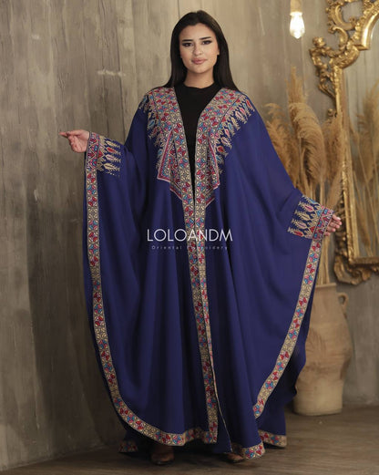 Abaya