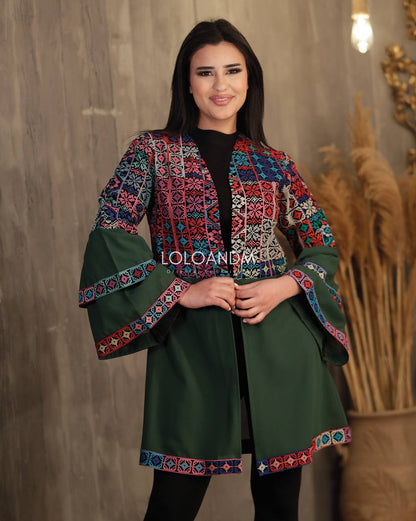 Bisht