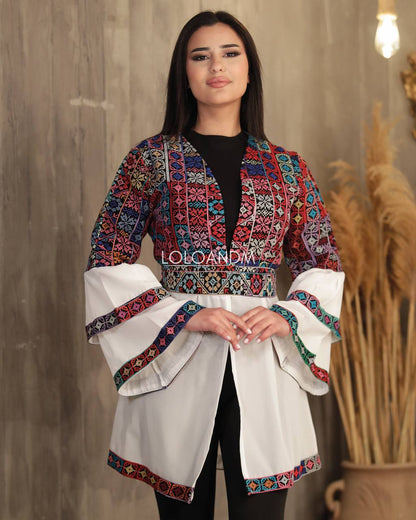 Bisht