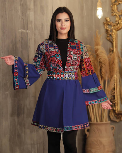 Bisht