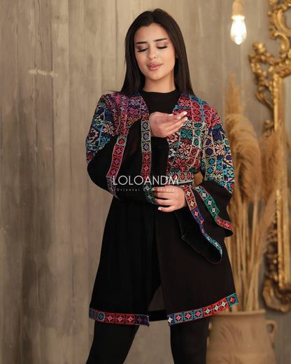 Bisht