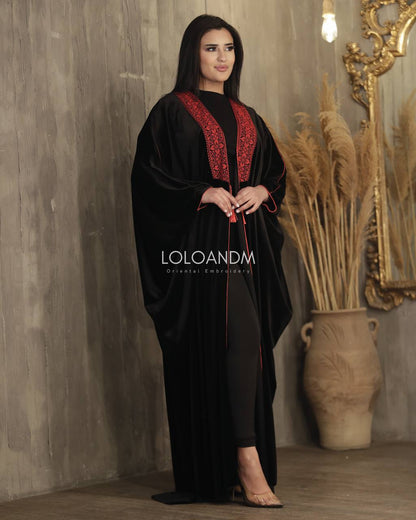 Abaya