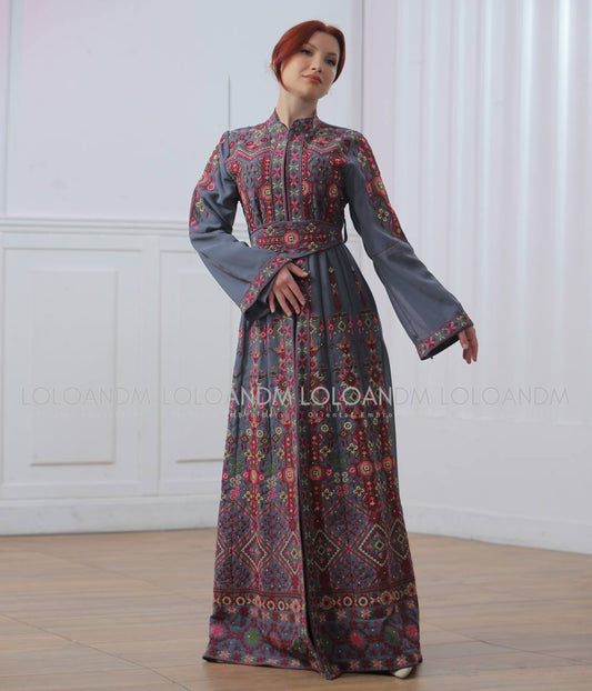 Caftan