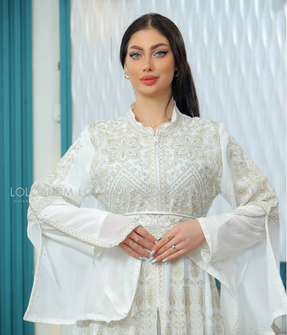 Caftan