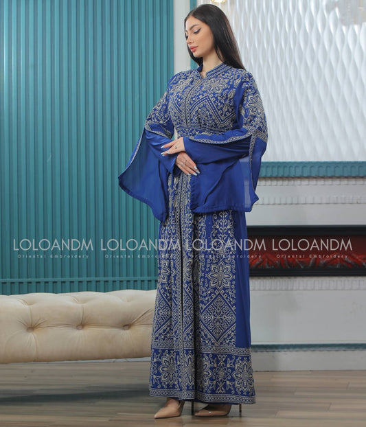 Caftan