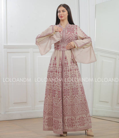 Caftan
